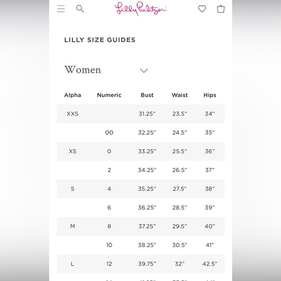 Lily Pulitzer - Jackie Silk Shift Dress size s small floral lined - Picture 9 of 9